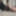 Having fantasies at work #40