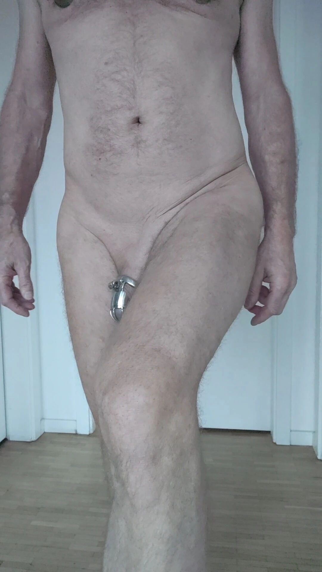 Як повія я змагаюся