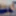 Casting Couch #36