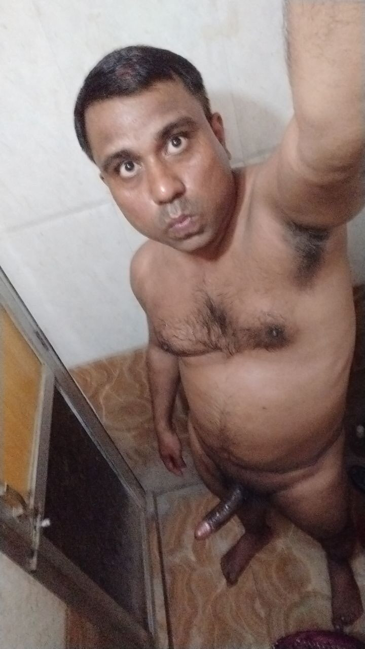 #PornStarRavi and Gigolo boy ravi big black cock (BBC) #14