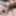 Cock Pictures #14 morning wood