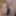 Piss &amp; bukkake gangbang with german blonde Agnes Smith - 5 #49