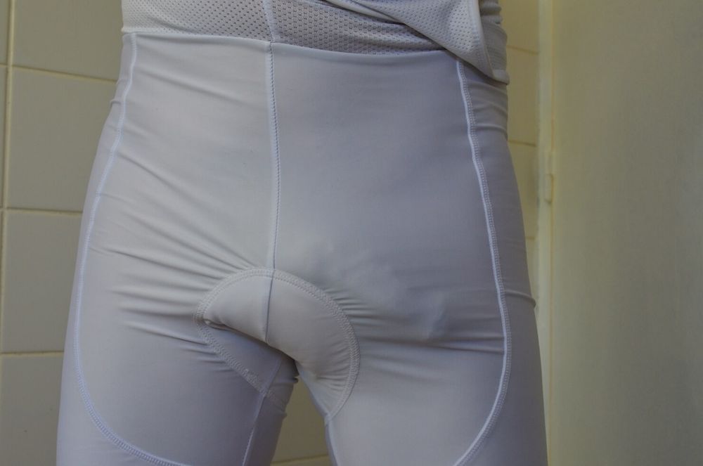 underwear bulges #53