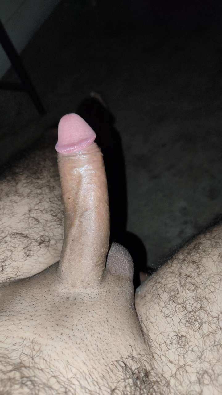 Hot Indian long, big dick, desi lund #4