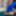 Big Dick Client Gets Hard After Rimming by Seattle Masseuse #3