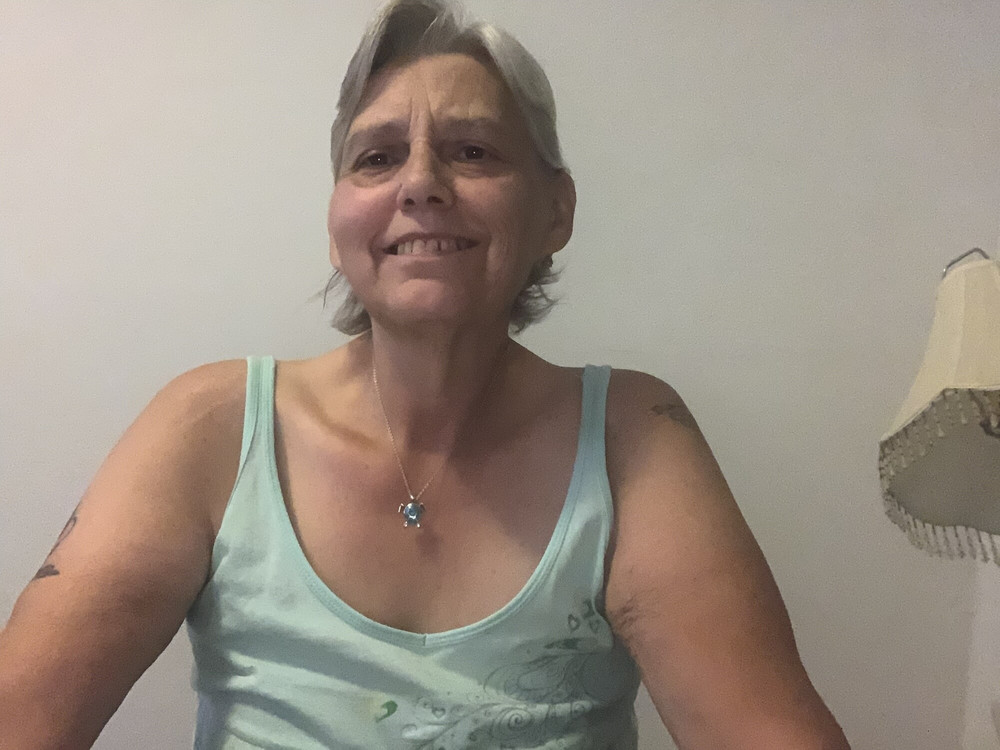 Some Recent Radom Teaser Pictures #2