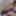 Violet Sissy Bimbo Harley Quinn Uniform Brandynette Aug 2019 #39