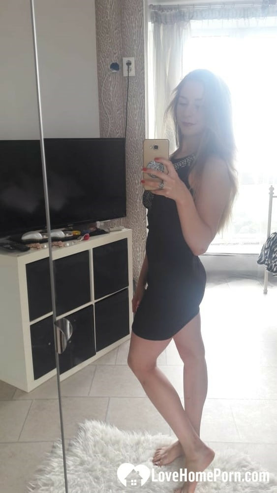 Irresistible collection of my ex-girlfriend&#039;s nude session #7
