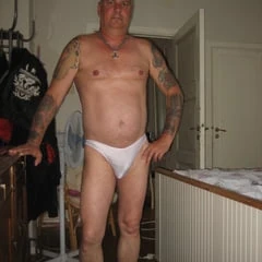 Pictures of me