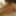 60+ GILF has killer orgasms by MarieRocks #13