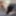 TRANSVR: Balls Deep In Lianna Lawson! #2