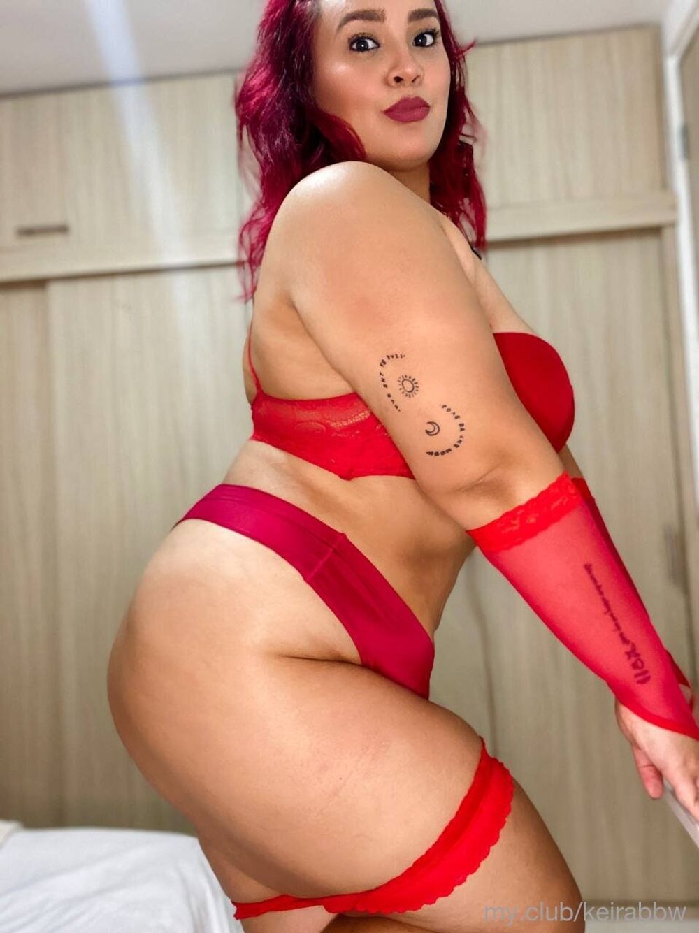 Keirabbw  Free Photos #37