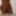 penis 18 cm 3 #45