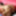  Chloe Cane and Devon Michaels sit on their leather couch, g #22