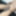Hot Dick _ Cute Balls & Ass  #21