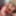 20x Old vs Young Threesome at AdultPrime