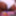 4k Adorable Black Teen Sheisnovember in Pajamas Flashing 
