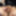 Hot Black Friday Latex Condom Cumshot #15