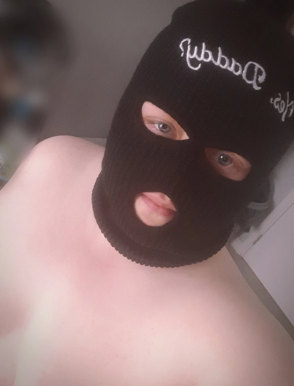 Oink oink #4