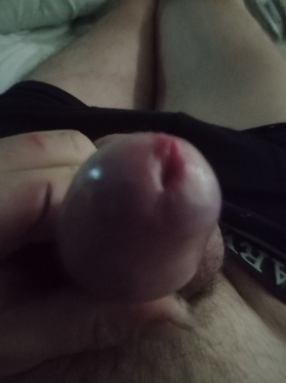 my cock #5