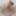 PORNO WIFE SLUT MILF #15