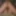Our gifs