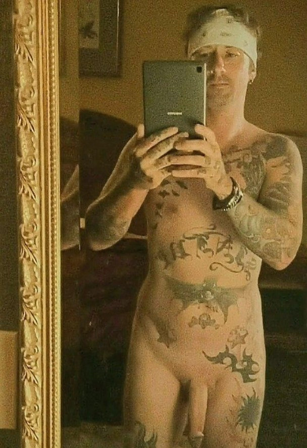 9" dick is bored and needs to be used #3
