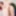 BOBSTGIRLS: Introducing Jade Nyxxx