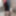 Teen Twink With Huge Cock Tries On Swimsuits, Stockings, ... #23