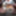 Valerie Rayne Free Photos