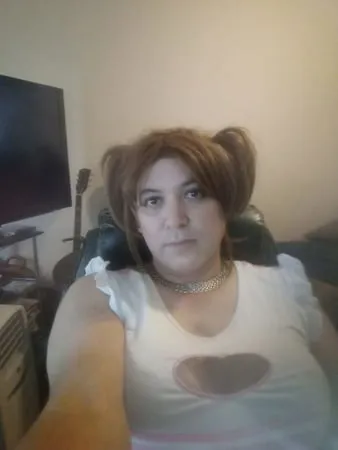 shemalejaime im a fucking filthy slut whore              