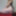 NEW VIDEOS ON PROFILE! - Mama_Foxx94