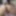 Hot pics