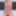 USA mature milfs from OlderWomanFun #8