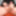 Stills of my uncut cock vol 3 #20