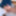Solo 233 stills ejaculating big cum spurts from smooth cock #24