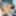 Petite Teen Latina Penelope Gets Doublestuffed