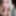 Blondie Jessie Andrews Wants To Give Head In POV  #33