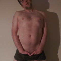 Just some old pics