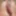 more huge dick, big cock,  monster penis, naked, outdoor