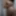 MILF Pregnant Hot Wife