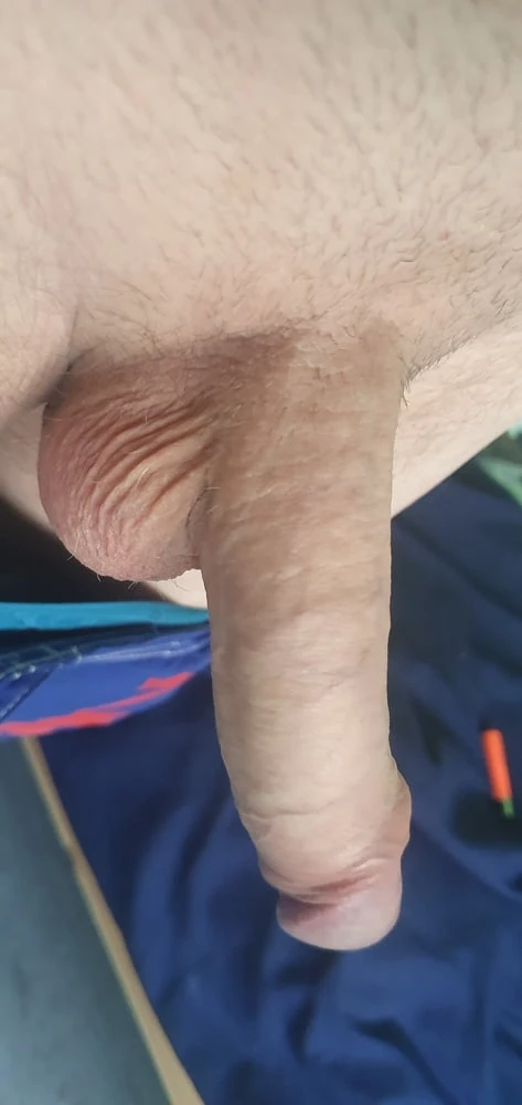 wankin  #3