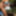 Micro Skirt and Boner at public Nudist Lake #3