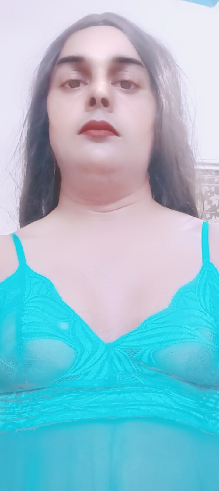 priyaleonerandyporn #5