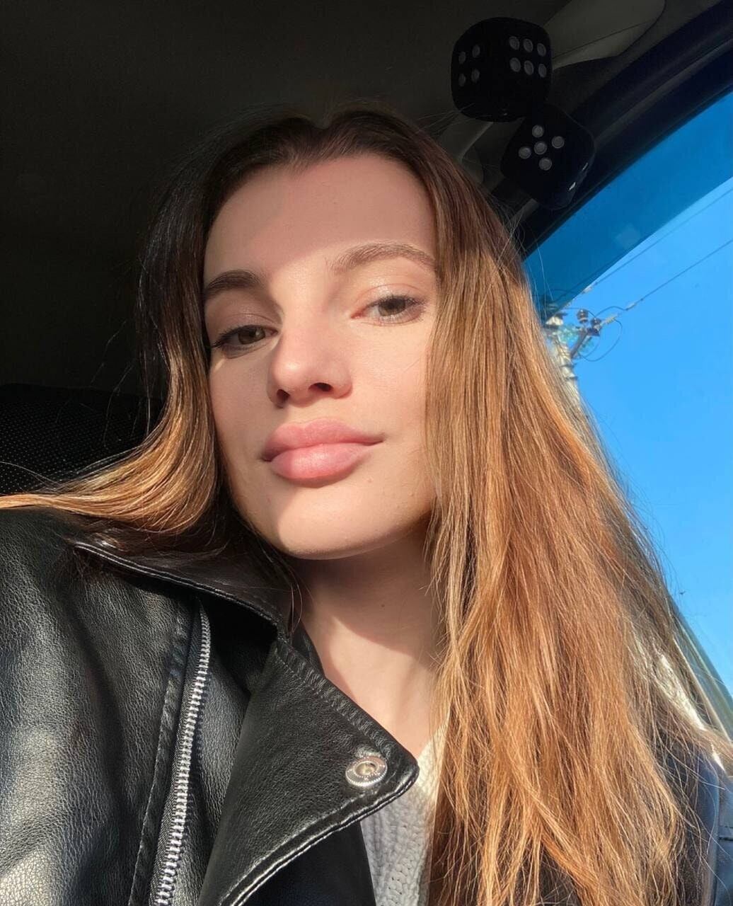 Lola Free Photos #32