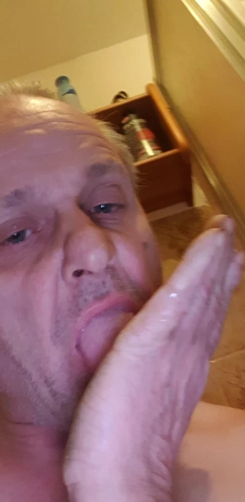 Als schwanzhure geoutet 3
