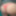 My ass for you cum! #14