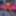 Pretty Latin teen Mulani Rivera takes off her wet panties
