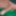 My Small Dick is Getting Bigger and Harder #5