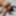 Lying naked on the salt of the saltlake Elton - Russia #46
